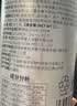 贝意品虾干面包虫小鱼干巴西龟草龟鳄龟幼龟半水龟四合一乌龟粮 实拍图