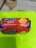 麦维他（McVitie's）原味全麦粗粮消化饼干250g 进口休闲零食 下午茶 中秋节礼物 实拍图