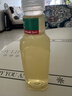 农夫山泉东方树叶绿茶500ml*15瓶无糖茶饮料0糖0脂0卡整箱装饮品 实拍图