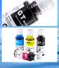 添墨适用惠普hp Smart Tank 670 726 520 210 525打印机墨水墨盒墨水瓶 实拍图