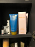 玫琳凯（MARY KAY）晒后舒缓啫喱晒后露凝露保湿乳液正品化妆品旗舰护肤品官方官网 实拍图