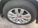 迈瑞途汽车轮胎全新加厚耐磨1静音节油四季胎载重胎SUV轮胎 超高性能加厚205/55R16 实拍图