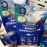 LEGENDSANDY蓝氏狗粮通用金毛拉布拉多泰迪鸡肉三文鱼金枪鱼15kg【囤货装】 实拍图