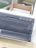 爱普生（EPSON）LQ-790KII 106列针式打印机 高速高效 平推式证卡打印机 3.6mm介质处理能力 家用办公 实拍图