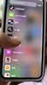 Apple 苹果 iPhone 17/16/15/14/13/12/11/X系列二手手机 规格见质检报告 苹果 iPhone X 实拍图