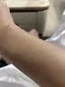 露华浓粉底液30ml象牙白110中干性持久水润遮瑕控油不脱妆生日礼物 实拍图