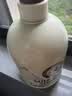 所望牛奶香沐浴露750ml 男女士专用持久留香滋润保湿高端沐浴乳液 实拍图