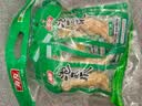 有友泡椒凤爪30g*15包共450g山椒味 追剧必备休闲零食独立小包装 生日 实拍图