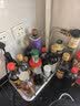 宁化府益源庆 老陈醋6度500ml【8系列 山西醋】品质陈酿炒菜食用调味 实拍图