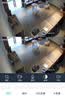 奥克斯1600万像素摄像头监控无线wifi网络高清夜视监控器360度无死角带夜视全景云台家用AI监控手机远程 实拍图