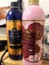 东方宝石山茶牡丹花香氛沐浴露500ml意大利进口沐浴乳液滋润保湿香体留香 实拍图
