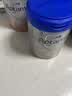 爱他美（Aptamil）德国白金版HMO 婴儿配方奶粉pre段 (0-6个月) 800g【批批严检】 实拍图