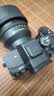 索尼（SONY）A7M5单机身+出行套装(ILCE-7M5/A7M5) 实拍图