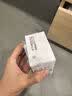 One's Member4.0 A2β-酪蛋白纯牛奶 200ml*30盒 营养早餐 A2蛋白 中秋 实拍图