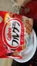 卡乐比（Calbee）原味水果麦片600g 进口非油炸 营养代餐早餐零食 实拍图