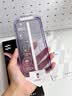 闪魔【AR增透抗反光】适用iPhone18pro钢化膜苹果17Pro手机膜AR增透全屏覆盖防尘无尘仓保护膜2片装 实拍图