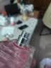 范思哲（VERSACE）晶钻女士淡香水50ml 花果香调教师节礼物生日丁禹兮同款 实拍图