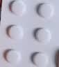 【原研进口】必利劲 盐酸达泊西汀片 30mg*6片/盒 2盒装 男科用药 实拍图