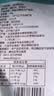 福字号【大连产地】速冻扇贝柱大号 80-120粒1kg/袋 烧烤季聚餐 实拍图
