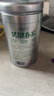 乐品乐茶特级明前碧螺春绿茶2026新茶浓香耐泡口粮茶叶250g冷泡茶自己喝 实拍图