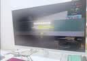 AOC 27英寸2K原生240HZ电竞显示器Fast IPS快速液晶硬件低蓝光0.3MS响应笔记本外接台式电脑游戏屏幕 【FPS战场主宰】2K原生400HZ Q27G4K 实拍图