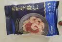 GUO LIAN国联翡翠生虾仁去冰净重2斤加大号58-66只虾类生鲜中秋送礼 实拍图