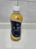 统一阿萨姆原味奶茶 6入装奶茶饮料 300ml*6瓶（新旧款随机发货） 实拍图