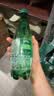 Perrier巴黎水 法国进口气泡水 天然矿泉水500ml*24瓶-26年12月效期 实拍图
