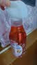 花王（KAO）橘油污净300ml 强力去重油污垢除味泡沫厨房清洁剂抽油烟机清洗剂 实拍图