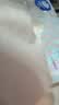 维达（Vinda）超韧手帕纸4层7片24包 经典无香款出行开学必备 便携小包纸巾 实拍图