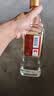 五粮液股份 尖庄大光 浓香型白酒 42度500mL*12 原箱  酒厂直供中秋礼品 实拍图