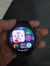 华为（HUAWEI）【咨询享优惠】华为WATCH GT 6 Pro手表运动智能玄玑感知系统ECG心电分析21天长续航AX5Pro 46MM曜石黑【送限定星辰礼盒】 实拍图