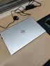 戴尔（DELL）2026补贴灵越15Pro轻薄本DC15250 15.6英寸高性能设计办公学生手提家用游戏笔记本电脑 酷睿i5 8G DDR5 512G固态 国补 【120Hz高刷】锐炬Xe显卡 实拍图
