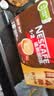 雀巢（Nestle）【樊振东同款】1+2特浓低糖*速溶咖啡三合一冲调饮品30条390g 实拍图