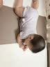 WICKLE婴幼儿宝宝抑菌酵素洗衣液补充装500ml 实拍图