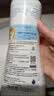 妙思乐儿童洗发沐浴二合一500ml*2+50ml*2套装婴儿洗发露沐浴露法国进口 实拍图