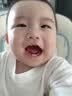 袋鼠杰克儿童护齿口腔喷雾宝宝护齿口喷婴儿清洁牙齿清新口气草莓味50ml 实拍图