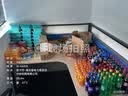 白象拌乐多干拌面多种口味可选泡面拌面葱油拌面方便面盒装免煮速食品 葱油3+小龙虾3+鸡丝3+火鸡3【12盒热销】共约1390g 实拍图