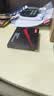 联想（Lenovo) 240GB SSD固态硬盘 SATA3.0 SL700闪电鲨系列 台式机/笔记本通用 实拍图