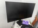泰坦军团27英寸2K 245Hz双侧入光DyDs0.5ms HDR500硬件低蓝光 耳机挂钩 旋转升降FPS电竞显示器KG277R PLUS 实拍图
