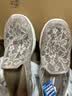 斯凯奇（Skechers）女鞋夏季舒适百搭健步鞋网面透气单鞋 实拍图