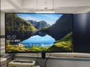 长虹23.8英寸内置音箱显示器 IPS硬屏 100HZ高刷HDMI+VGA+DP  低蓝光 节能 电脑显示器 24G7F-S 实拍图