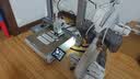 拓竹A1 3D打印机儿童礼物桌面家用FDM全自动调平高速3d打印机器【大陆版】 实拍图