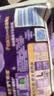 护舒宝 【速干防漏】考拉散热安睡裤L大码4条安心裤夜安裤型卫生巾自营 实拍图