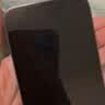 Apple/苹果 苹果 iPhone 17/16/15/14/13/12/11/X系列二手手机 规格见质检报告 苹果 iPhone 14 Pro 实拍图