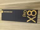 有道词典笔X8Pro X7pro升级英语点读笔翻译笔 小学初中高中同步全科家教小P老师学习机电子词典单词机 实拍图