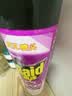 雷达（Raid）杀虫剂喷雾 550ml*2瓶 香甜橙花香型家用室内杀蟑 杀虫气雾剂 实拍图