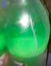 百事可乐七喜7UP 柠檬味 碳酸饮料汽水 2L*6瓶 整箱装 家庭宴会 实拍图