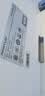 奔图（PANTUM）TL-4203U 奔图原装粉盒 硒鼓 适用BM4203DW/4243/4303ADW/D1/D1 pro/max打印机墨盒墨粉 11000页超大容量版 实拍图