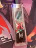 梵想（FANXIANG）256GB SSD固态硬盘 M.2接口NVMe协议 精选TLC颗粒 一体机台式机笔记本电脑AI PC存储配件 S500Pro 实拍图